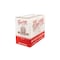 Bobs Red Mill Natural Foods Bob's Red Mill 10 Grain Pancake And Waffle Mix 24 oz. Bag, PK4 1415S244 - alternate 10